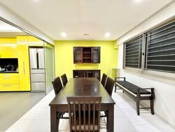 Blk 894 TAMPINES GROVE (Tampines), HDB Executive #603674641